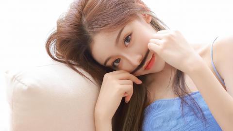 日韩亚洲制服欧美综合-最新日本中文字幕在线-日韩一本毛片免费高清-欧美日韩久久一区二区-亚洲免费黄色美女视频-精品jj国产国偷自产在线-91丨九色丨麻豆-久久久久久999国产精品视频|上半年北京GDP同比增长5.5%